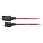 Audio-Technica オーディオテクニカ OFCパワーケーブル(2.0m) ATPC600/2.0