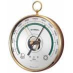 EMPEX 予報官(気圧計) BA-654