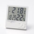 デジタル温湿度計 K10108828