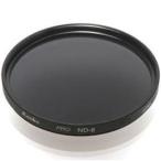 ケンコー・トキナー PRO1D プロND8 67mm PRO1DND8W67