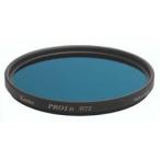 ケンコー・トキナー PRO1D R-72 58mm PRO1DR72 58 PRO1DR72-58