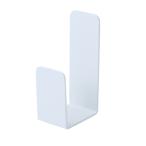 サンワサプライ　ケーブルフック(10個セット)　RAC-CF10W