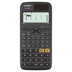 CASIO 数学自然表示関数電卓 10桁 FX-JP700N