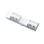 SHARP イオンハッセイユニット AZAC7W1