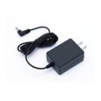 SHARP IG-EC15用アダプター IZE15AC