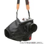 エツミ デジタルフォトレインカバーM E-6350