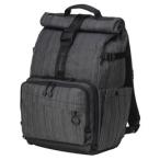 TENBA DNA15 Backpack Graphite V638-385