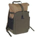 TENBA Fulton 14L Backpack - Tan/Olive V637-724