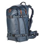 Shimoda Designs Explore 30 Backpack - Blue Nights V520-041