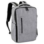 Libec カメラザック 17L グレー Urban CamBag 17 VLI-UCB17