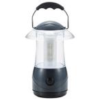 LEDランタンM K10311446