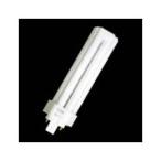 PANASONIC ツイン蛍光灯42W白色 FHT42EX-W