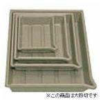 LPL インガシヨウプラスチツクバツトオオヨツギリ クリーム L65511B