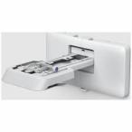 EPSON プロジェクター用 壁掛け金具 ELPMB46