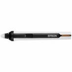 EPSON プロジェクター用 電子ペン(黄) Easy Interactive Pen A ELPPN05A