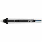 EPSON プロジェクター用 電子ペン(青) Easy Interactive Pen B ELPPN05B
