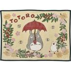 ひざ掛け C2124526