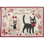 ひざ掛け C2124554