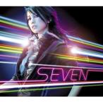 CD/中島美嘉/SEVEN (初回限定盤)