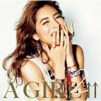 Yahoo! Yahoo!ショッピング(ヤフー ショッピング)CD/DJ和/A GIRL2↑↑ mixed by DJ和 （解説歌詞付）