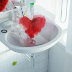 CD/Uru/プラットフォーム (CD+Blu-ray) (初回生産限定盤)