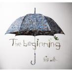 CD/絢香/The beginning (通常盤)