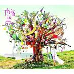 CD/絢香/THIS IS ME〜絢香 10th anniversary BEST〜 (通常スペシャルプライス盤)