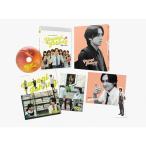 【取寄商品】BD/邦画/代々木ジョニーの