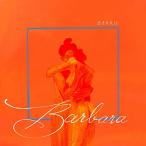 【取寄商品】CD/Barrie/Barbara