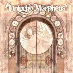ショッピングking  【取寄商品】CD/Unlucky Morpheus/Gate of Heaven