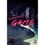 DVD/趣味教養/ラバーガールsolo live+「GAME」