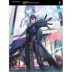 DVD/TVアニメ/魔王2099 1 (描き下ろしデジジャケットイラスト/三方背ケース) (完全生産限定版)【Pアップ