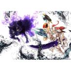 シャングリラ・フロンティア Vol.4〈完全生産限定版・2枚組〉(Blu-ray BD シャングリラフロンティア Vol.4 完全生産限定版 (Blu-ray Disc