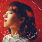 【CD】LOVERSSOUL /LOVER LOVER LOVER [CD][ARICA-1]