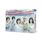 BD/国内TVドラマ/持続可能な恋ですか? 〜父と娘の結婚行進曲〜 Blu-ray BOX(Blu-ray)