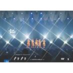 ショッピング三島 DVD/fishbowl/fishbowl ホールワンマンLIVE 『キラキラ』 in 三島市民文化会館大ホール