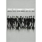 ショッピングg-dragon DVD/オムニバス/2012 YG FAMILY CONCERT IN JAPAN (通常版)