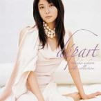 CD/上原多香子/depart -takako uehara single collection-