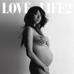 ショッピングｈｉｔｏｍｉ CD/hitomi/LOVE LIFE2 (CD+DVD)【Pアップ