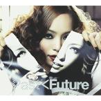 PAST ＜FUTURE - 最安値・価格比較 - Yahoo!ショッピング