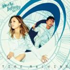 CD/Do As Infinity/TI