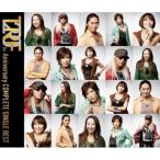 CD/TRF/TRF 20TH Anniversary COMPLETE SINGLE BEST (3CD+DVD)