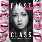 CD/野崎良太(Jazztronik)/FIRST CLASS SOUNDS FEAT.RYOTA NOZAKI(Jazztronik)