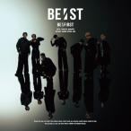 CD/BE:FIRST/BE:ST (2CD+DVD(スマプラ対応)) (MV盤)