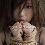 CD/浜崎あゆみ/MADE IN JAPAN (CD+DVD+スマ