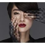 CD/シシド・カフカ/DOUBLE TONE (2CD+DVD)【Pアップ