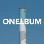 CD/D.W.�j�R���Y/ONELBUM (�W���P�b�gB) (�ʏ��)