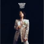 CD/吉井和哉/20th Anniversary BEST ALBUM「20」 (紙ジャケット) (通常盤)