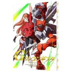 BD/TVアニメ/ガンダム Gのレコンギスタ 2(Blu-ray) (特装限定版)