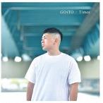 ★CD/GOiTO/Times (紙ジャケット)
